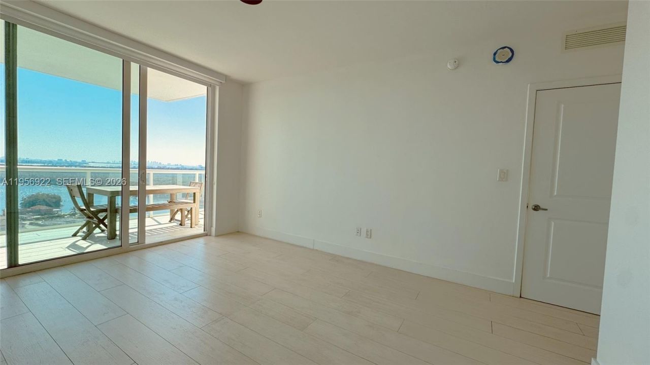 400 Sunny Isles Blvd, Unit 1906, Sunny Isles Beach, FL 33160 Photo