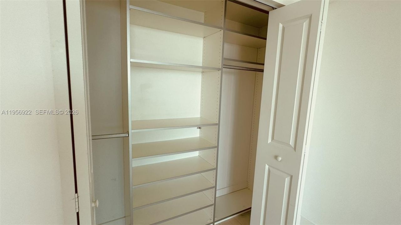 400 Sunny Isles Blvd, Unit 1906, Sunny Isles Beach, FL 33160 Photo