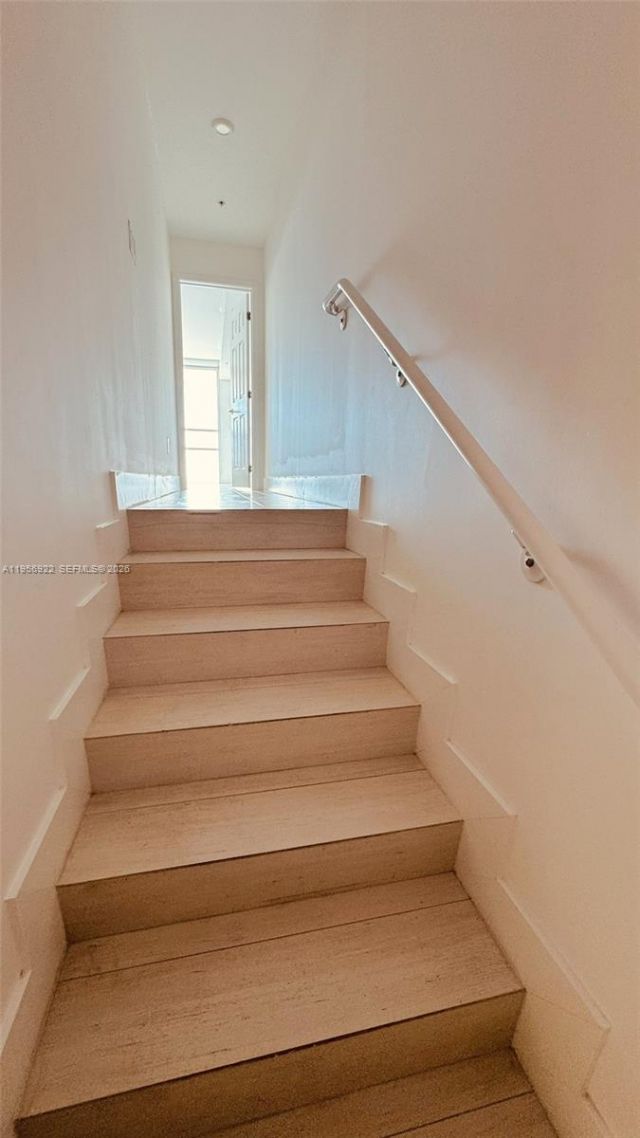 400 Sunny Isles Blvd, Unit 1906, Sunny Isles Beach, FL 33160 Photo