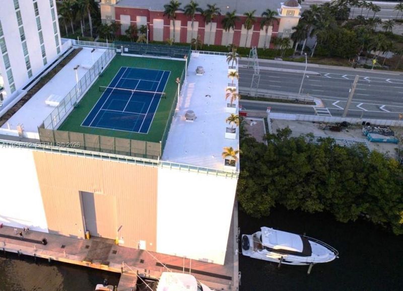 400 Sunny Isles Blvd, Unit 1906, Sunny Isles Beach, FL 33160 Photo