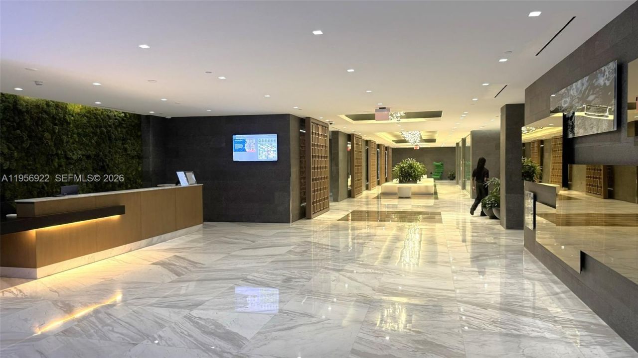 400 Sunny Isles Blvd, Unit 1906, Sunny Isles Beach, FL 33160 Photo