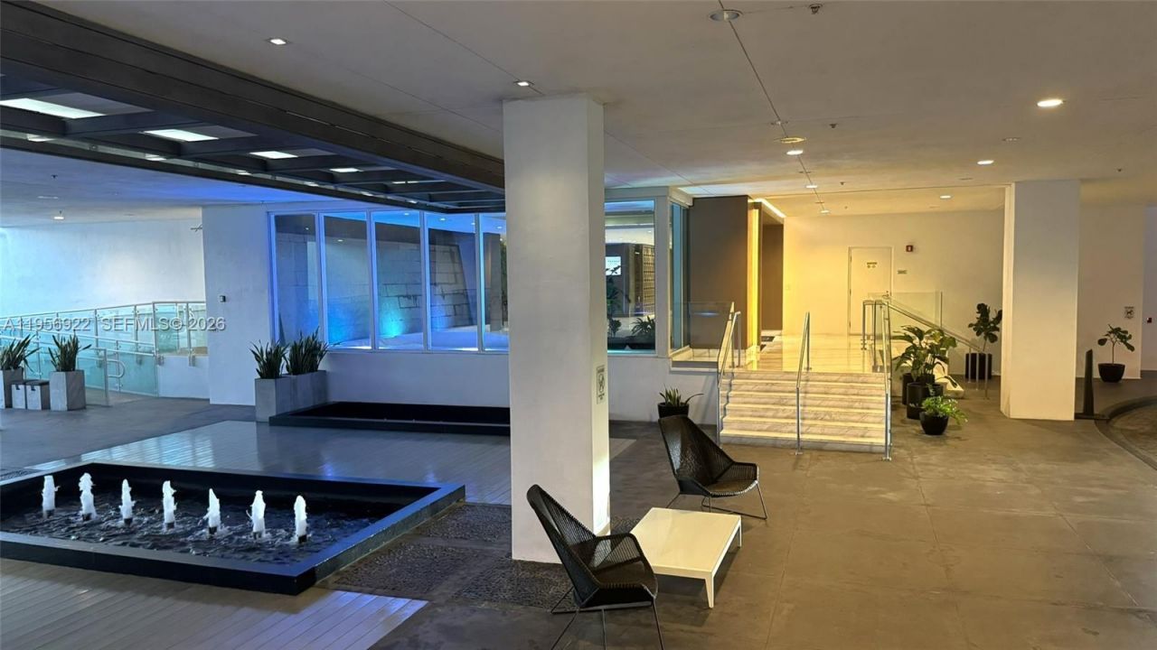 400 Sunny Isles Blvd, Unit 1906, Sunny Isles Beach, FL 33160 Photo