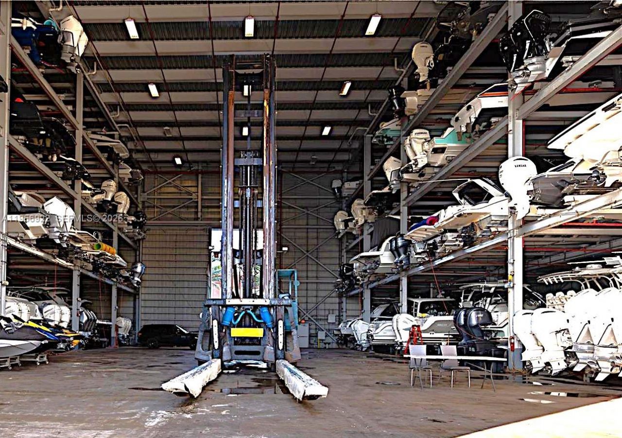 400 Sunny Isles Blvd, Unit 1906, Sunny Isles Beach, FL 33160 Photo