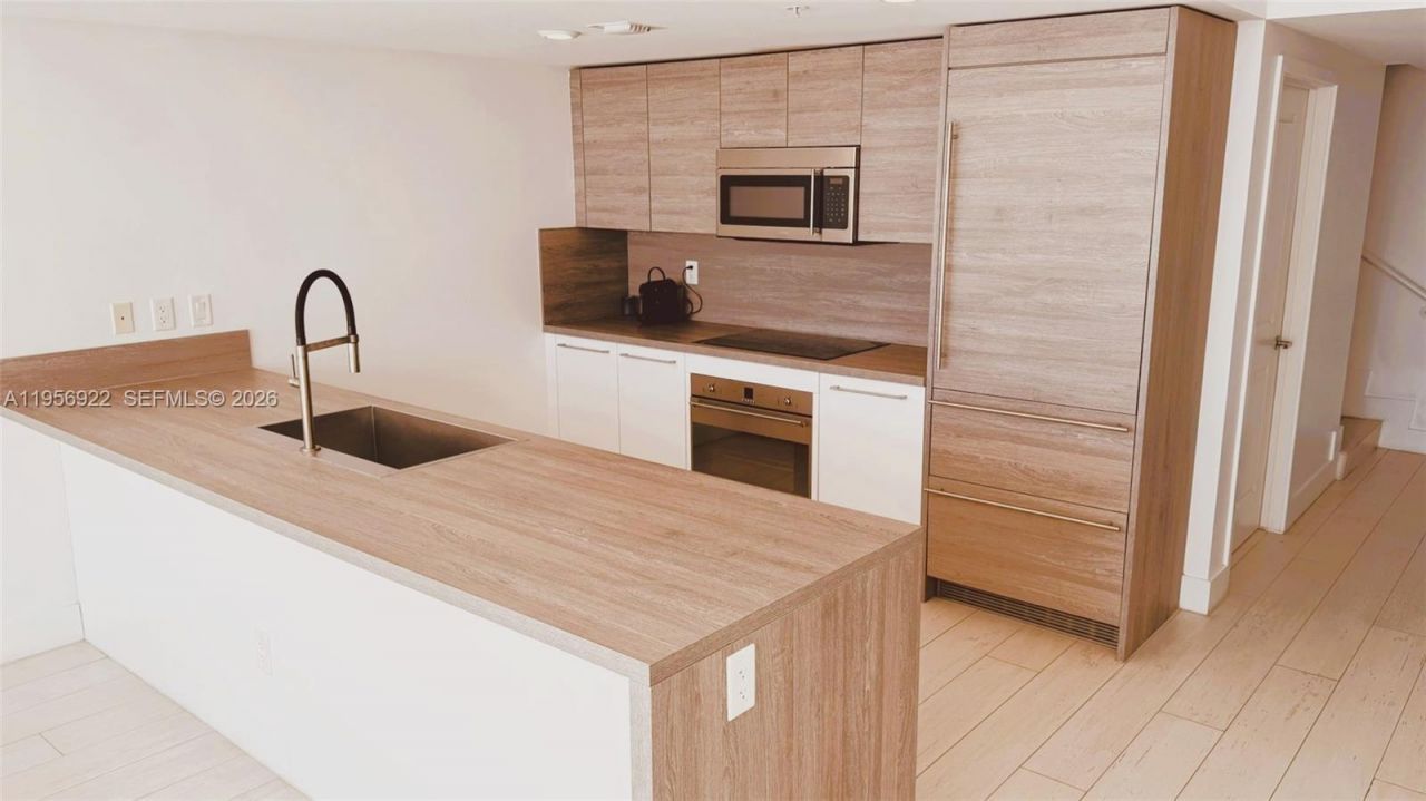 400 Sunny Isles Blvd, Unit 1906, Sunny Isles Beach, FL 33160 Photo