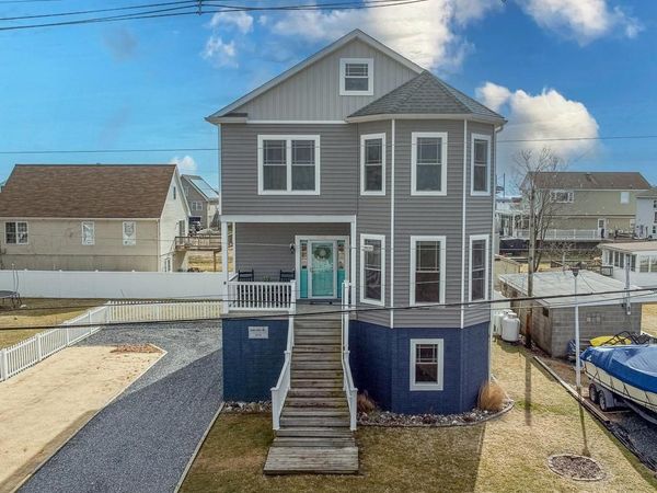 9031 HINTON AVENUE, BALTIMORE, MD 21219