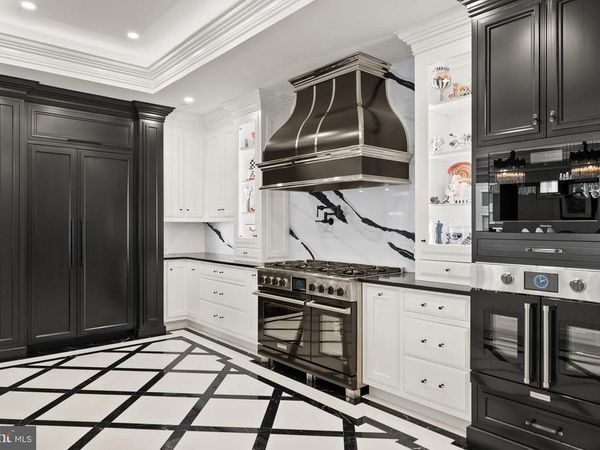 1915 TOWNE CENTRE BOULEVARD, Unit 406, ANNAPOLIS, MD 21401