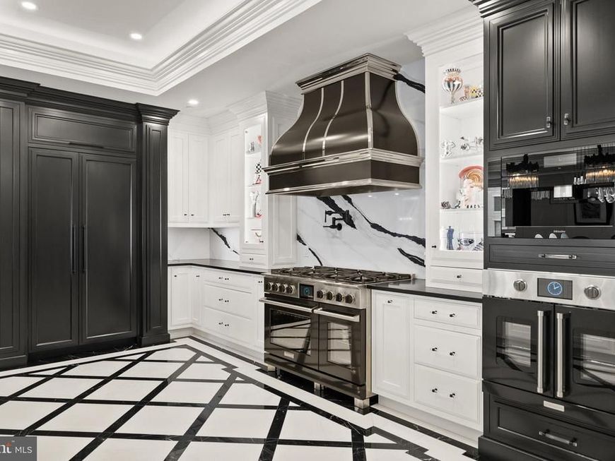 1915 Towne Centre Boulevard, Unit 406, Annapolis, MD 21401 Main Photo