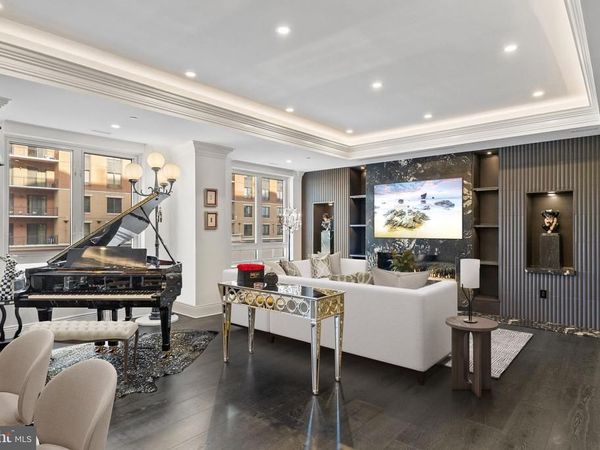 1915 TOWNE CENTRE BOULEVARD, Unit 406, ANNAPOLIS, MD 21401