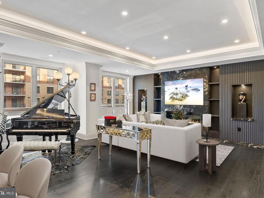 1915 Towne Centre Boulevard, Unit 406, Annapolis, MD 21401 Main Photo