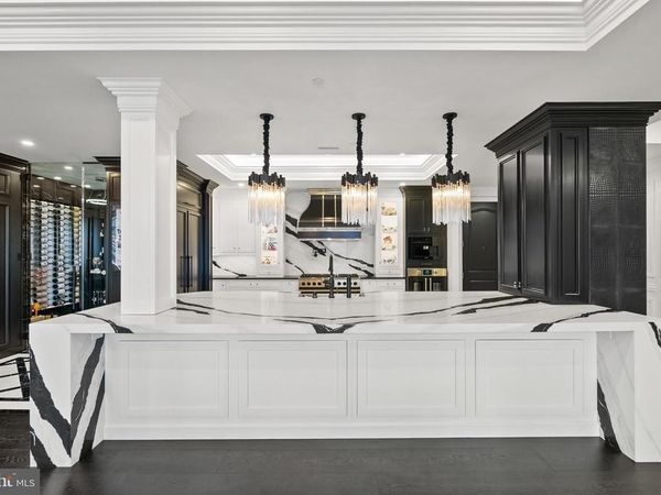 1915 TOWNE CENTRE BOULEVARD, Unit 406, ANNAPOLIS, MD 21401