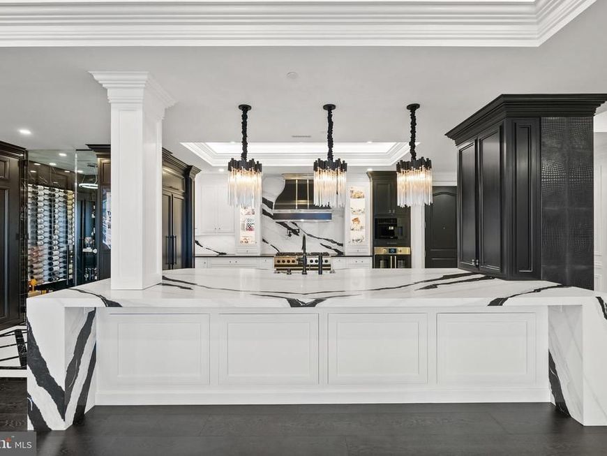 1915 Towne Centre Boulevard, Unit 406, Annapolis, MD 21401 Main Photo