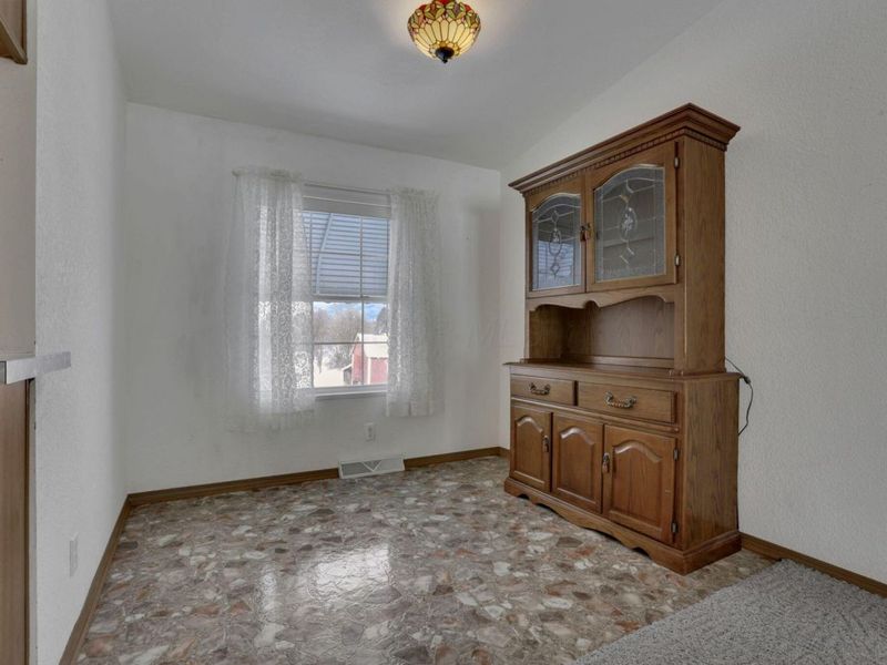 104 Vine Street, New Lexington, OH 43764 Photo 11