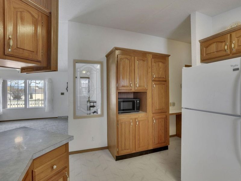 104 Vine Street, New Lexington, OH 43764 Photo 15