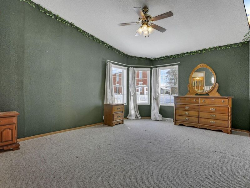 104 Vine Street, New Lexington, OH 43764 Photo 17