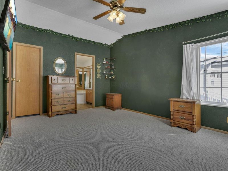 104 Vine Street, New Lexington, OH 43764 Photo 18