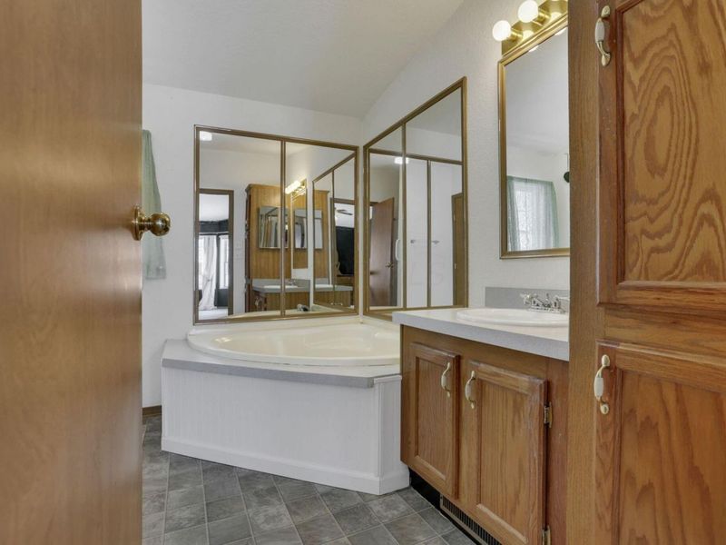 104 Vine Street, New Lexington, OH 43764 Photo 20