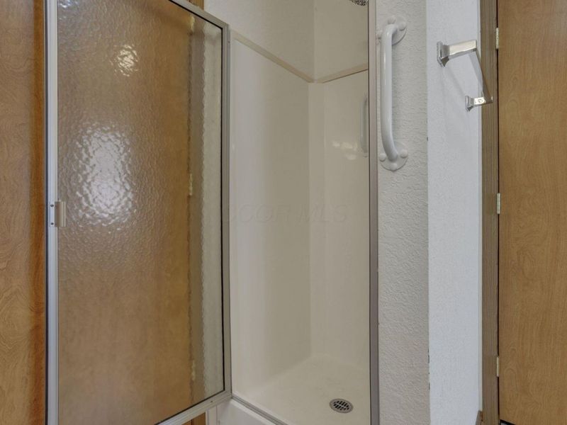 104 Vine Street, New Lexington, OH 43764 Photo 22