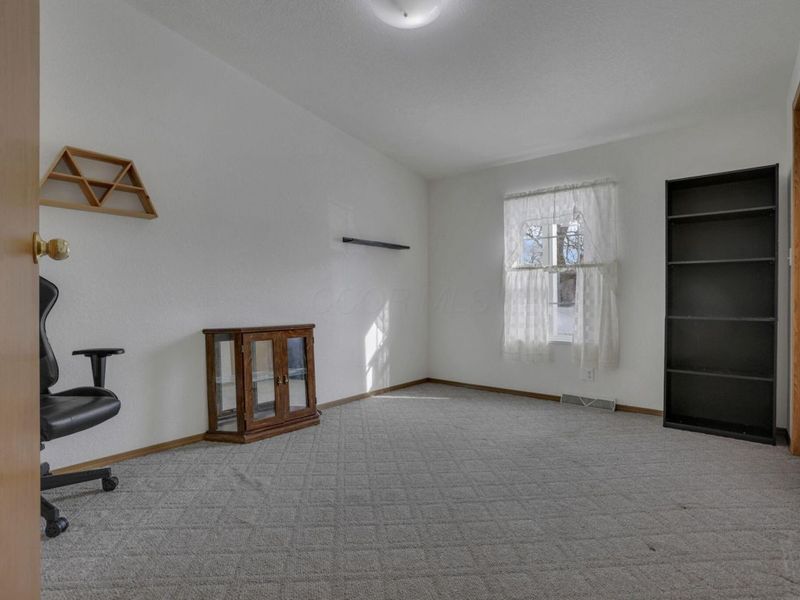 104 Vine Street, New Lexington, OH 43764 Photo 23