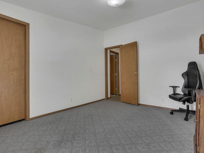 104 Vine Street, New Lexington, OH 43764 Photo 24