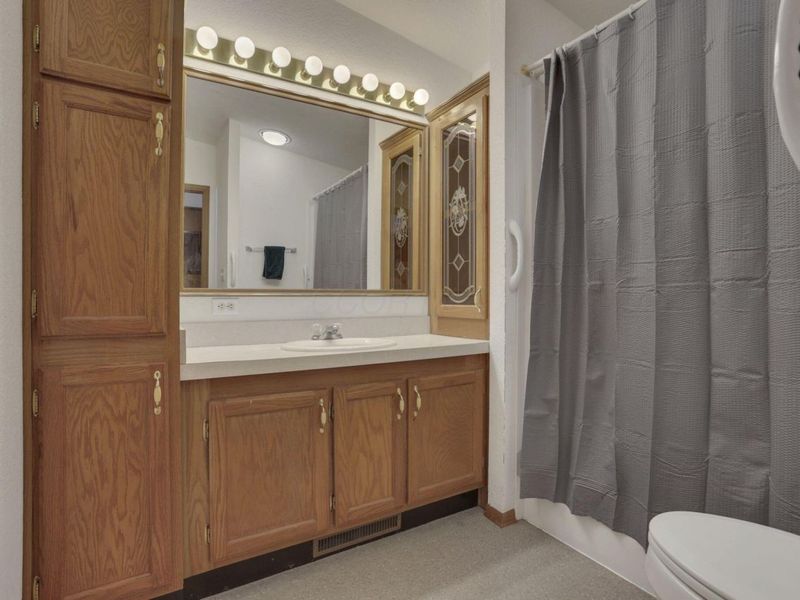 104 Vine Street, New Lexington, OH 43764 Photo 26