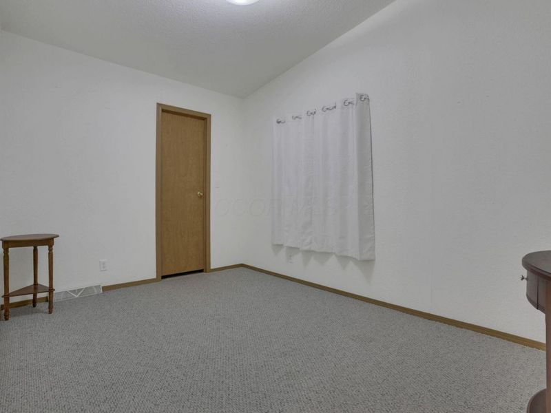 104 Vine Street, New Lexington, OH 43764 Photo 27