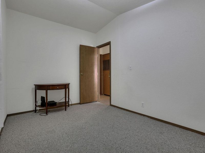 104 Vine Street, New Lexington, OH 43764 Photo 28