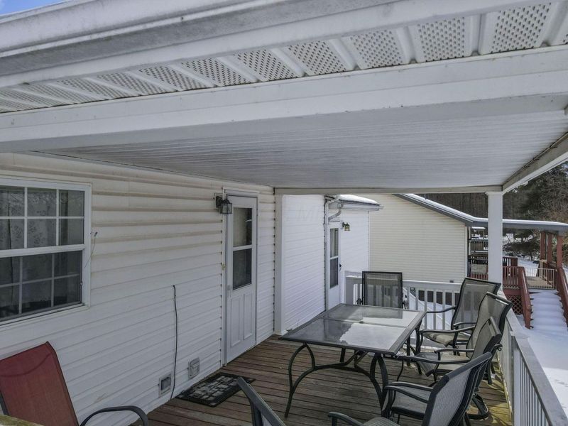 104 Vine Street, New Lexington, OH 43764 Photo 29