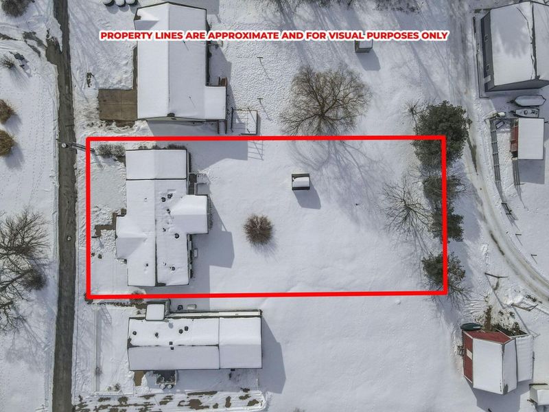 104 Vine Street, New Lexington, OH 43764 Photo 3