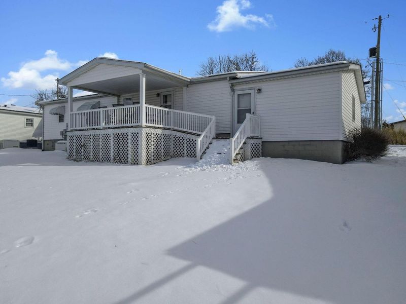 104 Vine Street, New Lexington, OH 43764 Photo 31