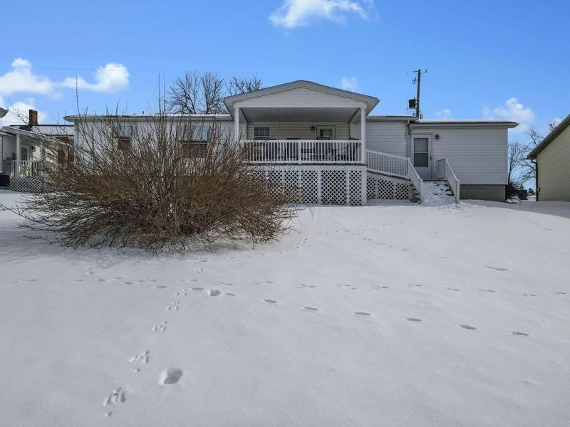 104 Vine Street, New Lexington, OH 43764 Photo 33