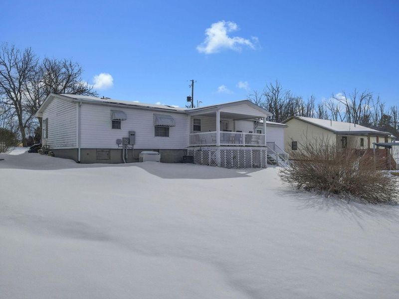 104 Vine Street, New Lexington, OH 43764 Photo 34