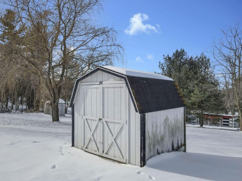 104 Vine Street, New Lexington, OH 43764 Photo 35