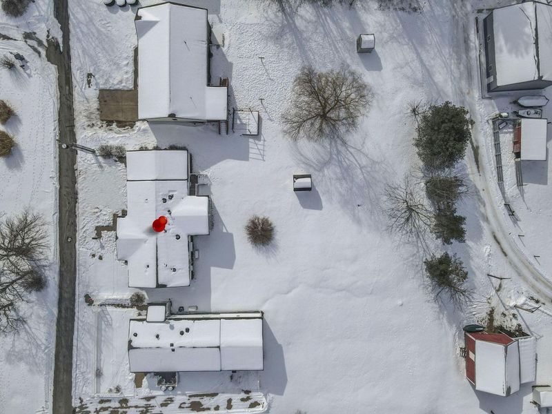 104 Vine Street, New Lexington, OH 43764 Photo 40