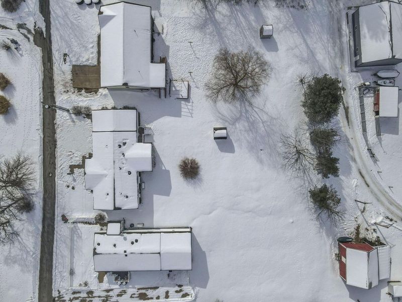 104 Vine Street, New Lexington, OH 43764 Photo 41