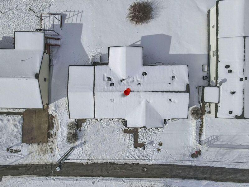 104 Vine Street, New Lexington, OH 43764 Photo 43