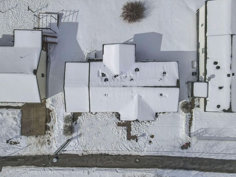 104 Vine Street, New Lexington, OH 43764 Photo 44