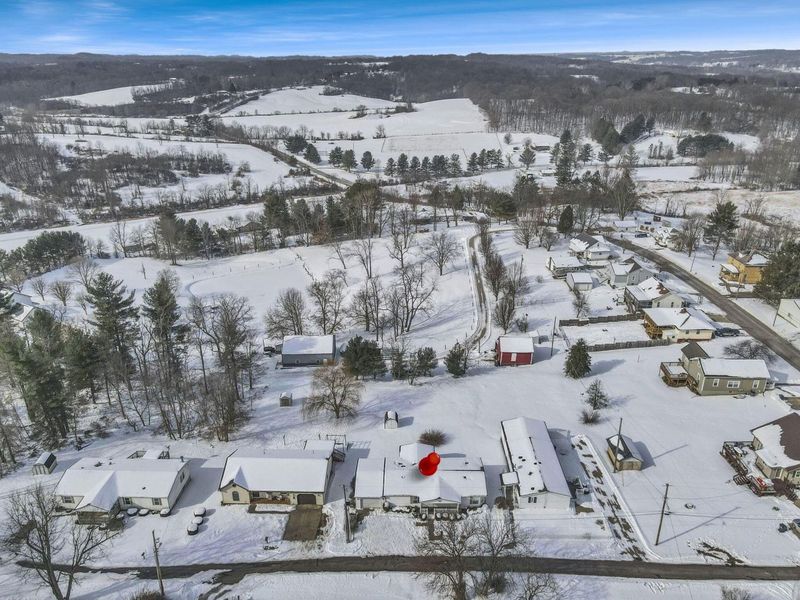 104 Vine Street, New Lexington, OH 43764 Photo 45