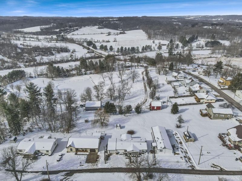 104 Vine Street, New Lexington, OH 43764 Photo 46