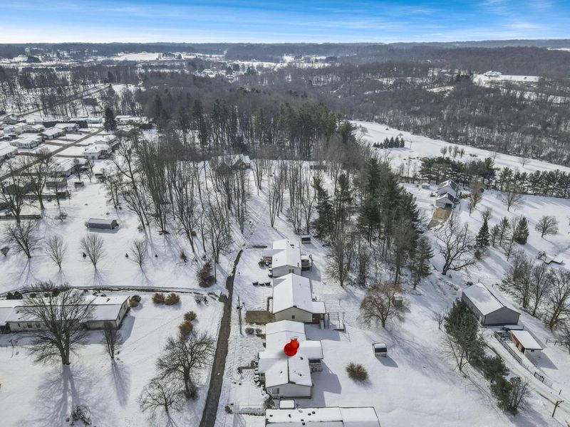 104 Vine Street, New Lexington, OH 43764 Photo 47