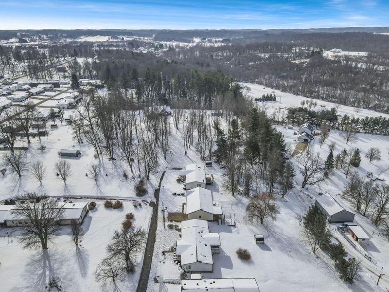 104 Vine Street, New Lexington, OH 43764 Photo 48