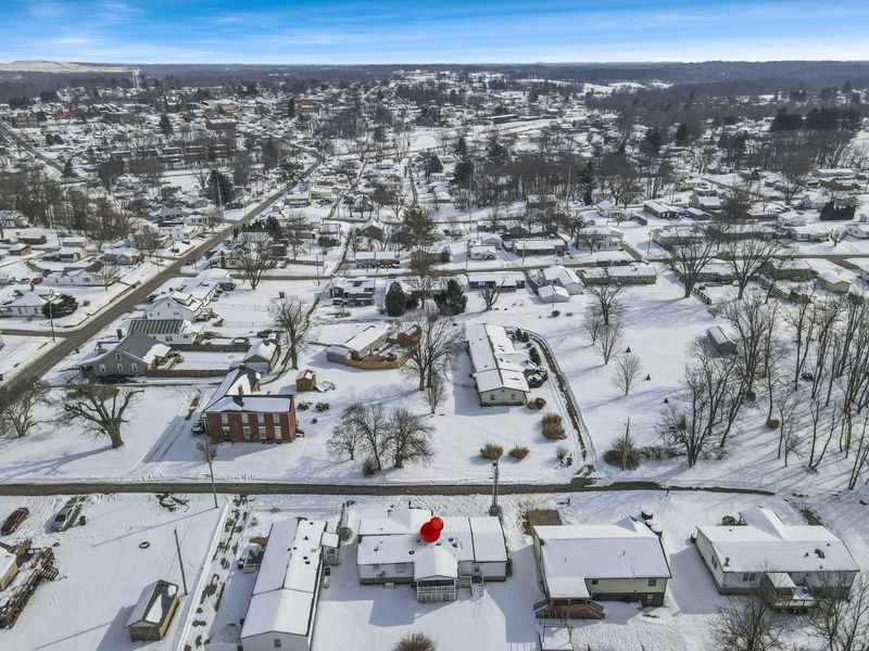 104 Vine Street, New Lexington, OH 43764 Photo 49