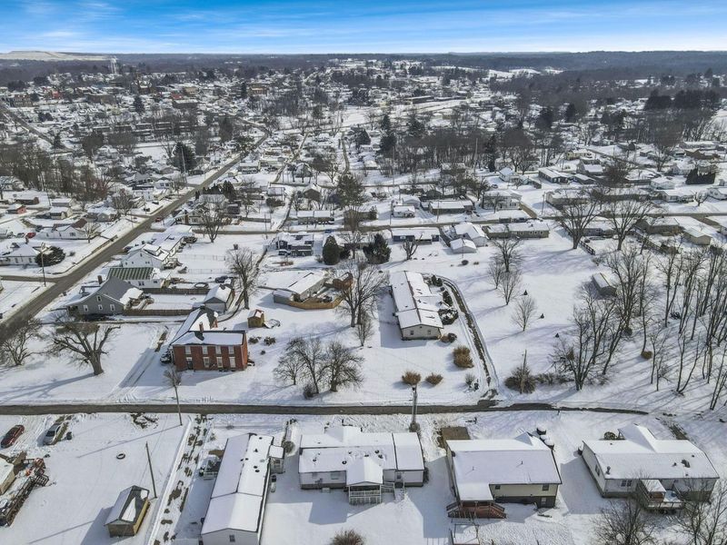 104 Vine Street, New Lexington, OH 43764 Photo 50