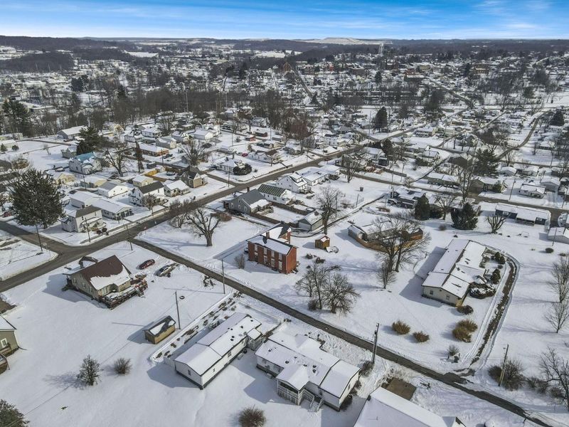 104 Vine Street, New Lexington, OH 43764 Photo 52