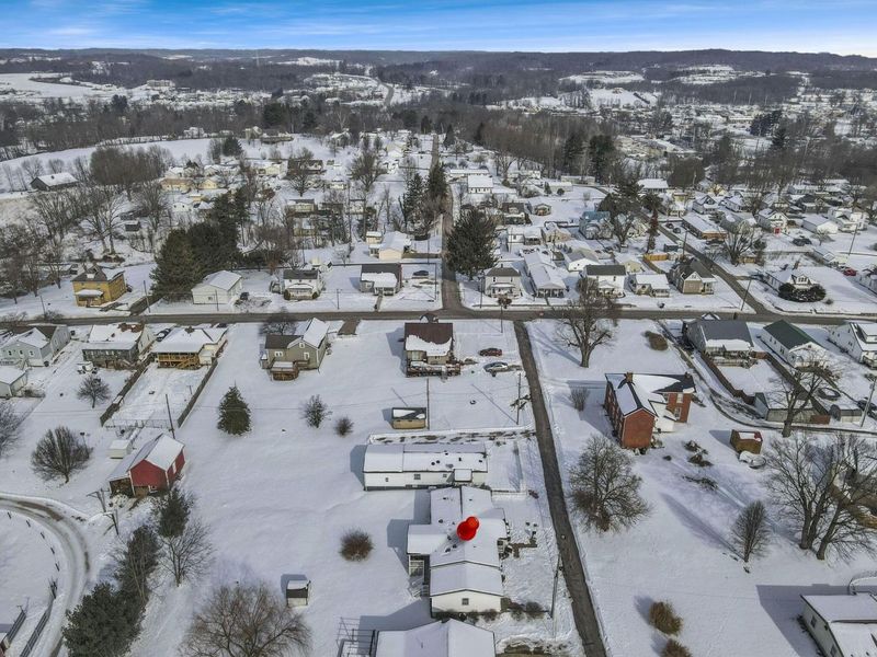 104 Vine Street, New Lexington, OH 43764 Photo 53