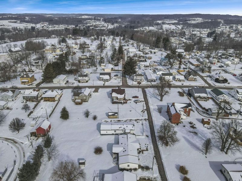 104 Vine Street, New Lexington, OH 43764 Photo 54