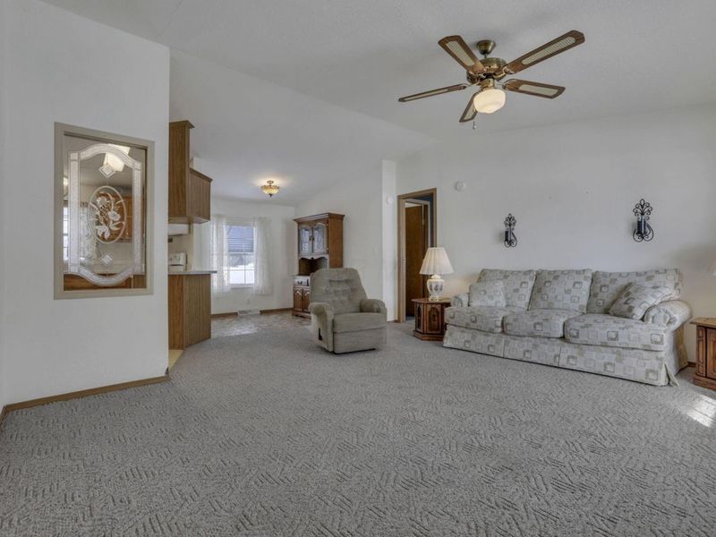 104 Vine Street, New Lexington, OH 43764 Photo 8