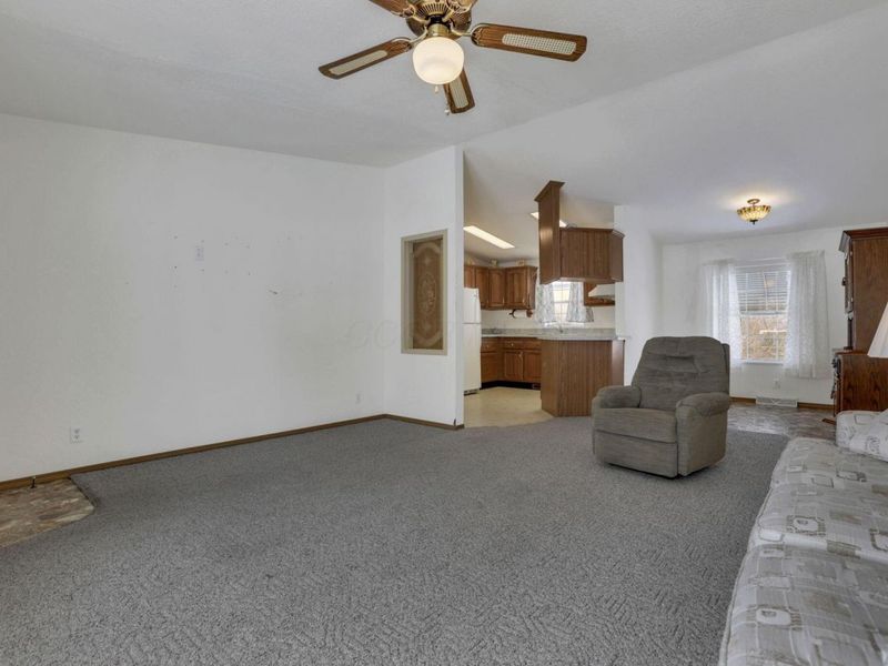 104 Vine Street, New Lexington, OH 43764 Photo 9