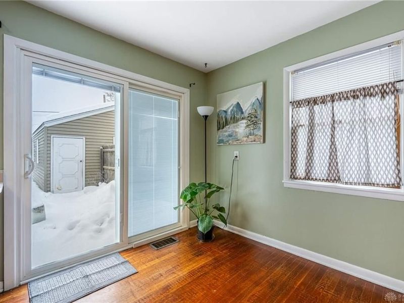 1211 Short Street, Middletown, OH 45042 Photo 10