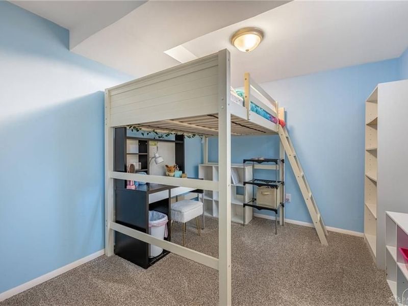 1211 Short Street, Middletown, OH 45042 Photo 18