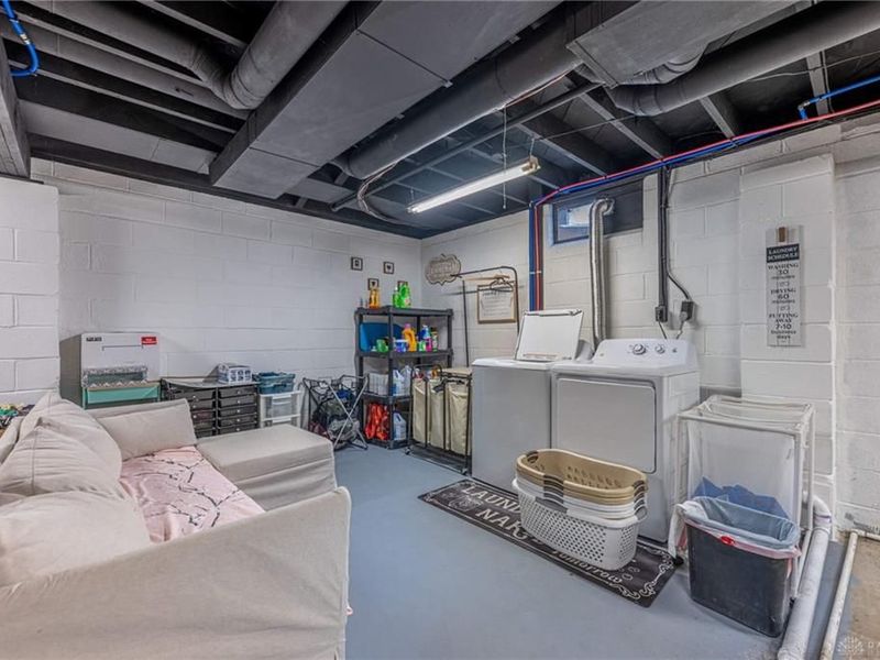 1211 Short Street, Middletown, OH 45042 Photo 21